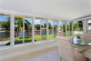 1519 SE 14th St, Fort Lauderdale, FL 33316, Sold 07/31/19