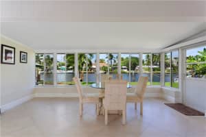 1519 SE 14th St, Fort Lauderdale, FL 33316, Sold 07/31/19