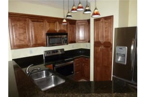430 Princess Dr, Margate, FL 33068, Sold 07/29/19