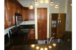 430 Princess Dr, Margate, FL 33068, Sold 07/29/19