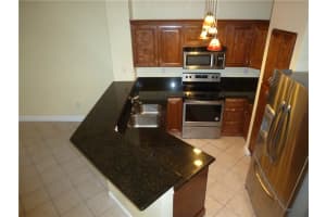 430 Princess Dr, Margate, FL 33068, Sold 07/29/19