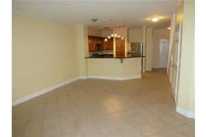 430 Princess Dr, Margate, FL 33068, Sold 07/29/19
