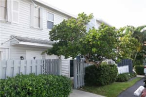 1857 NE 15th Ave, Fort Lauderdale, FL 33305, Sold 09/04/19