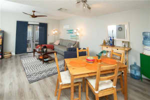 1857 NE 15th Ave, Fort Lauderdale, FL 33305, Sold 09/04/19