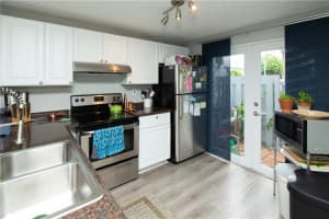 1857 NE 15th Ave, Fort Lauderdale, FL 33305, Sold 09/04/19