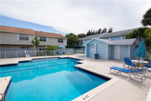 1857 NE 15th Ave, Fort Lauderdale, FL 33305, Sold 09/04/19