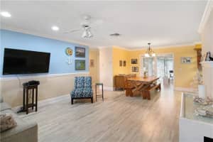 8110 NW 101st Ave, Tamarac, FL 33321, Sold 07/24/19