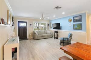 8110 NW 101st Ave, Tamarac, FL 33321, Sold 07/24/19