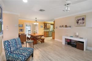 8110 NW 101st Ave, Tamarac, FL 33321, Sold 07/24/19
