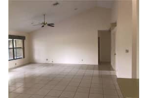 8715 NW 83rd St, Tamarac, FL 33321, Sold 10/07/19