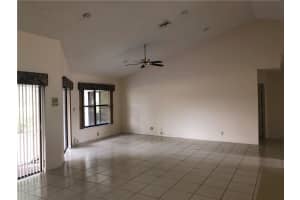8715 NW 83rd St, Tamarac, FL 33321, Sold 10/07/19