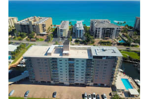 1160 Hillsboro Mile, Hillsboro Beach, FL 33062, Sold 01/28/20