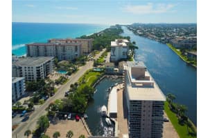 1160 Hillsboro Mile, Hillsboro Beach, FL 33062, Sold 01/28/20