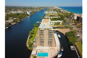 1160 Hillsboro Mile, Hillsboro Beach, FL 33062, Sold 01/28/20