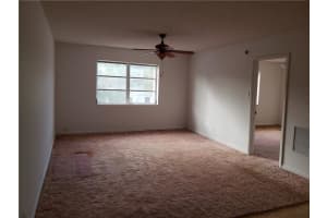 659 W Oakland Park Blvd, Wilton Manors, FL 33311, Sold 09/13/19