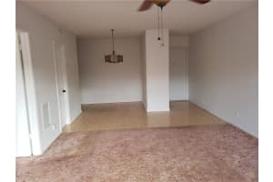 659 W Oakland Park Blvd, Wilton Manors, FL 33311, Sold 09/13/19