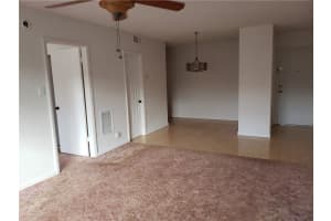 659 W Oakland Park Blvd, Wilton Manors, FL 33311, Sold 09/13/19