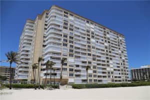 1012 N Ocean Blvd, Pompano Beach, FL 33062, Sold 01/25/21