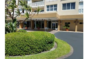 1012 N Ocean Blvd, Pompano Beach, FL 33062, Sold 01/25/21