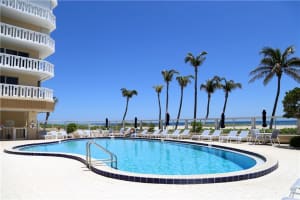 1012 N Ocean Blvd, Pompano Beach, FL 33062, Sold 01/25/21