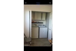 2866 S University Dr, Davie, FL 33328, Sold 07/11/19