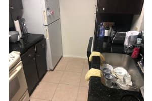 2866 S University Dr, Davie, FL 33328, Sold 07/11/19