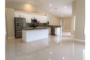 5323 NW 110th Ave, Coral Springs, FL 33076, Sold 07/26/19