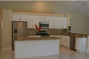 5323 NW 110th Ave, Coral Springs, FL 33076, Sold 07/26/19