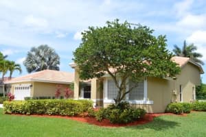 5323 NW 110th Ave, Coral Springs, FL 33076, Sold 07/26/19