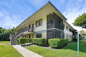 522 Trace Cir, Deerfield Beach, FL 33441, Sold 06/14/19