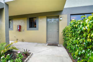 522 Trace Cir, Deerfield Beach, FL 33441, Sold 06/14/19