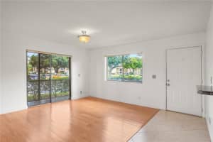 522 Trace Cir, Deerfield Beach, FL 33441, Sold 06/14/19