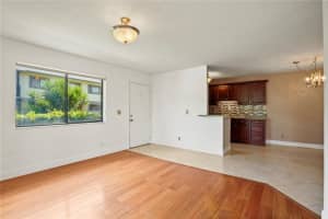 522 Trace Cir, Deerfield Beach, FL 33441, Sold 06/14/19