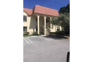 130 S Cypress Rd, Pompano Beach, FL 33060, Sold 07/11/19