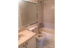 130 S Cypress Rd, Pompano Beach, FL 33060, Sold 07/11/19