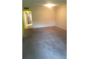 130 S Cypress Rd, Pompano Beach, FL 33060, Sold 07/11/19