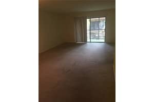 130 S Cypress Rd, Pompano Beach, FL 33060, Sold 07/11/19