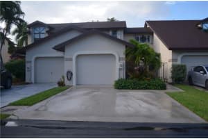 13733 SW 100th Terrace, Miami, FL 33186, Sold 06/07/19