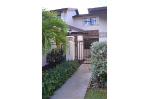 13733 SW 100th Terrace, Miami, FL 33186, Sold 06/07/19