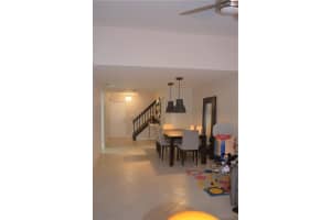 13733 SW 100th Terrace, Miami, FL 33186, Sold 06/07/19