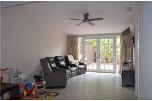 13733 SW 100th Terrace, Miami, FL 33186, Sold 06/07/19