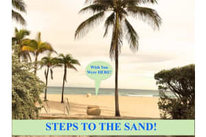 1901 S Ocean Dr, Hollywood, FL 33019, Sold 10/14/19