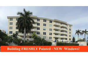 1901 S Ocean Dr, Hollywood, FL 33019, Sold 10/14/19