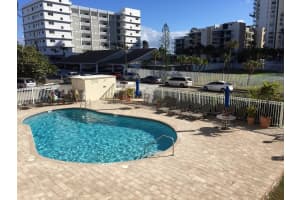 1901 S Ocean Dr, Hollywood, FL 33019, Sold 10/14/19