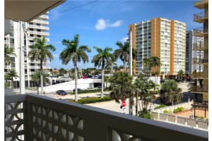 1901 S Ocean Dr, Hollywood, FL 33019, Sold 10/14/19