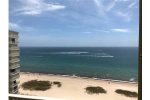 750 N Ocean Blvd, Pompano Beach, FL 33062, Sold 07/29/19