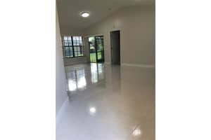 9323 W Sunrise Blvd, Plantation, FL 33322, Sold 06/04/19