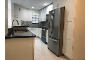 9323 W Sunrise Blvd, Plantation, FL 33322, Sold 06/04/19