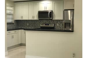 9323 W Sunrise Blvd, Plantation, FL 33322, Sold 06/04/19