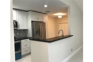 9323 W Sunrise Blvd, Plantation, FL 33322, Sold 06/04/19